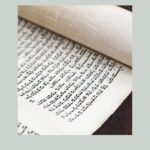 True Source of Ethics