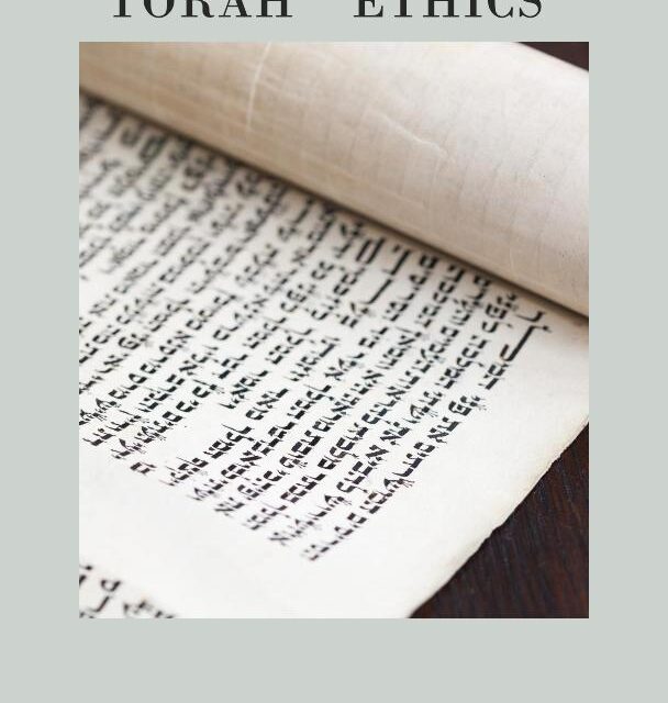 True Source of Ethics