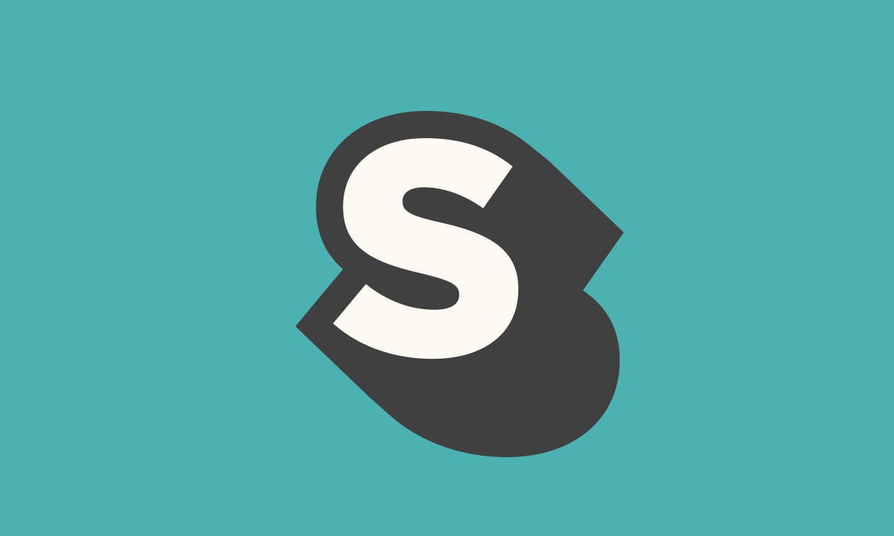 UT PORTTITOR CONDIMENTUM NISL