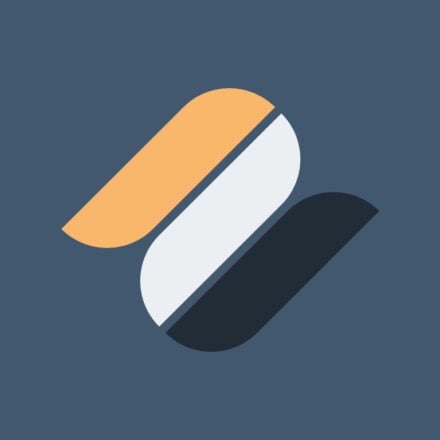 UT PORTTITOR CONDIMENTUM NISL